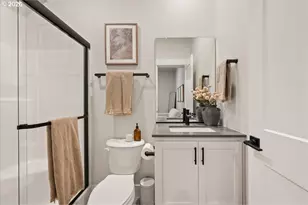 19080 SW Zinnia Ln, Beaverton, OR 97007 - Photo 7