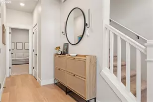 19080 SW Zinnia Ln, Beaverton, OR 97007 - Photo 3