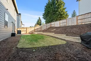 19080 SW Zinnia Ln, Beaverton, OR 97007 - Photo 33