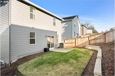 19080 SW Zinnia Ln, Beaverton, OR 97007 - Photo 35