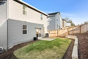 19080 SW Zinnia Ln, Beaverton, OR 97007 - Photo 35