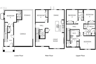 19080 SW Zinnia Ln, Beaverton, OR 97007 - Photo 41