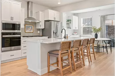 19080 SW Zinnia Ln, Beaverton, OR 97007 - Photo 9