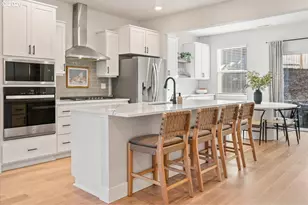 19080 SW Zinnia Ln, Beaverton, OR 97007 - Photo 9