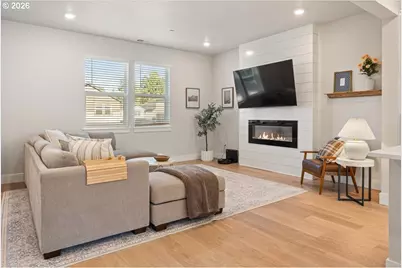 19080 SW Zinnia Ln, Beaverton, OR 97007 - Photo 17