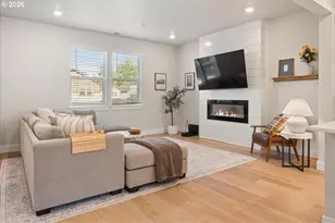 19080 SW Zinnia Ln, Beaverton, OR 97007 - Photo 17