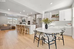 19080 SW Zinnia Ln, Beaverton, OR 97007 - Photo 13