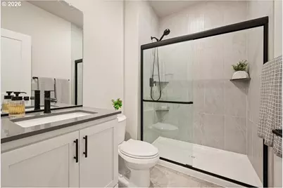 19080 SW Zinnia Ln, Beaverton, OR 97007 - Photo 23