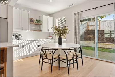 19080 SW Zinnia Ln, Beaverton, OR 97007 - Photo 15