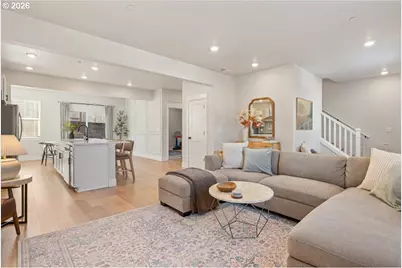 19080 SW Zinnia Ln, Beaverton, OR 97007 - Photo 21