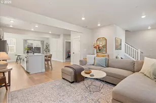 19080 SW Zinnia Ln, Beaverton, OR 97007 - Photo 21