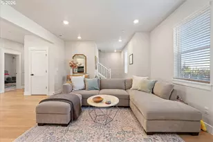 19080 SW Zinnia Ln, Beaverton, OR 97007 - Photo 17