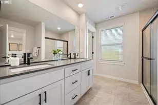 19080 SW Zinnia Ln, Beaverton, OR 97007 - Photo 21