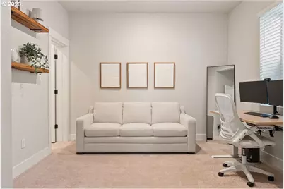 19080 SW Zinnia Ln, Beaverton, OR 97007 - Photo 5