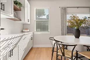 19080 SW Zinnia Ln, Beaverton, OR 97007 - Photo 11