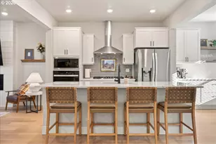 19080 SW Zinnia Ln, Beaverton, OR 97007 - Photo 5