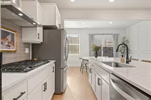 19080 SW Zinnia Ln, Beaverton, OR 97007 - Photo 11