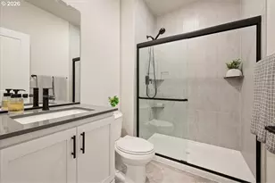 19080 SW Zinnia Ln, Beaverton, OR 97007 - Photo 27