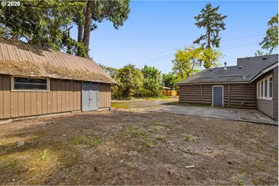 13025 SW Allen Blvd, Beaverton, OR 97005 - Photo 7