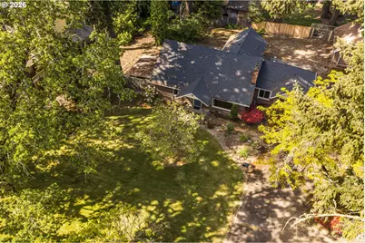 13025 SW Allen Blvd, Beaverton, OR 97005 - Photo 13