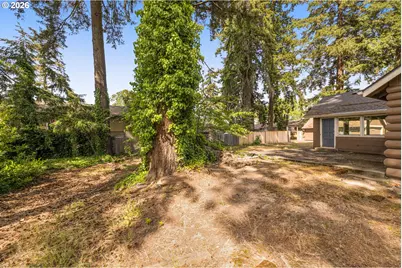 13025 SW Allen Blvd, Beaverton, OR 97005 - Photo 9
