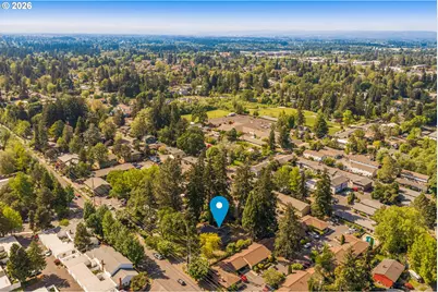 13025 SW Allen Blvd, Beaverton, OR 97005 - Photo 11