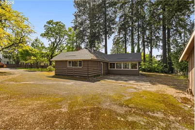 13025 SW Allen Blvd, Beaverton, OR 97005 - Photo 5