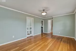 1305 Z St, Vancouver, WA 98661 - Photo 5