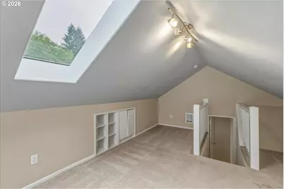 1305 Z St, Vancouver, WA 98661 - Photo 21