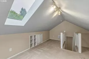 1305 Z St, Vancouver, WA 98661 - Photo 21