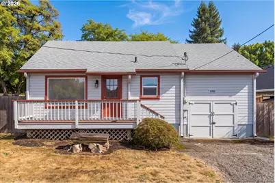 1305 Z St, Vancouver, WA 98661 - Photo 1