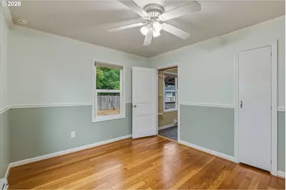 1305 Z St, Vancouver, WA 98661 - Photo 7