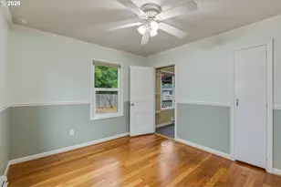 1305 Z St, Vancouver, WA 98661 - Photo 7