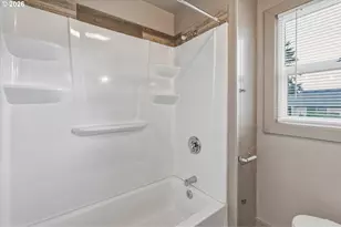 1305 Z St, Vancouver, WA 98661 - Photo 13