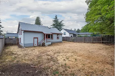 1305 Z St, Vancouver, WA 98661 - Photo 23