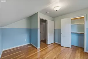 1305 Z St, Vancouver, WA 98661 - Photo 17