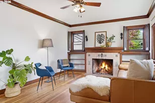4118 NE Senate St, Portland, OR 97232 - Photo 7
