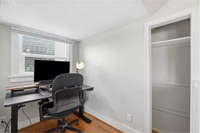 4118 NE Senate St, Portland, OR 97232 - Photo 19