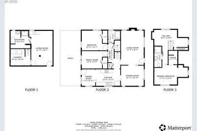 4118 NE Senate St, Portland, OR 97232 - Photo 37