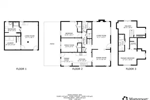 4118 NE Senate St, Portland, OR 97232 - Photo 37