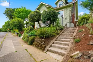 4118 NE Senate St, Portland, OR 97232 - Photo 5