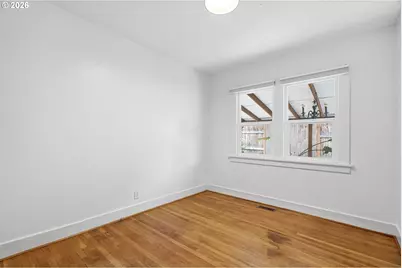 4118 NE Senate St, Portland, OR 97232 - Photo 25