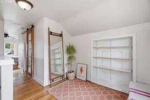 4118 NE Senate St, Portland, OR 97232 - Photo 17