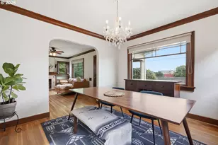 4118 NE Senate St, Portland, OR 97232 - Photo 11