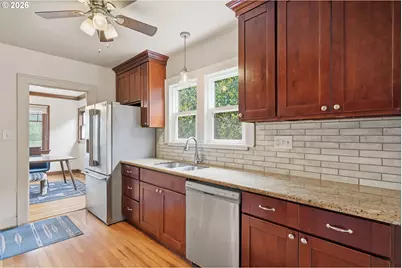 4118 NE Senate St, Portland, OR 97232 - Photo 15