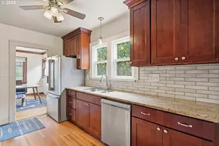 4118 NE Senate St, Portland, OR 97232 - Photo 15