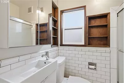 4118 NE Senate St, Portland, OR 97232 - Photo 27