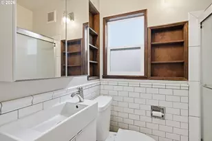 4118 NE Senate St, Portland, OR 97232 - Photo 27