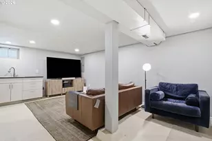 4118 NE Senate St, Portland, OR 97232 - Photo 31