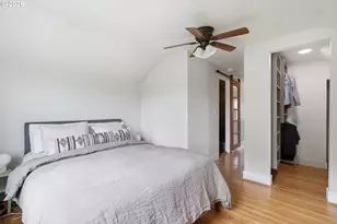 4118 NE Senate St, Portland, OR 97232 - Photo 21